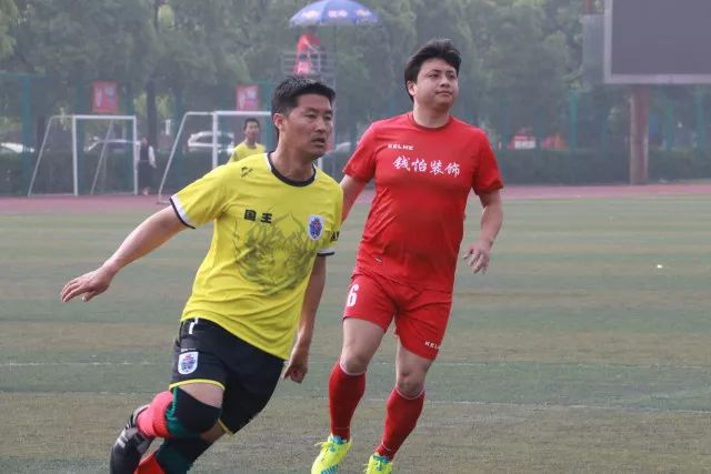谈球吧 (中国)官方网站-TQBSPORTSAPP展示